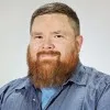 Bradley Labulis