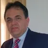 Sergio Martinez