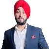 Gundeep Singh
