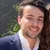 Dylan Sasso