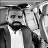 Muhammad Shoaib Sikandar