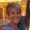 Kris Wickett