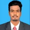 Sathishkumar Gopi