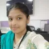 Karthika Ece