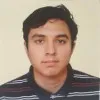 Eshaan Sowale