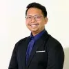 Firhan Wibianto