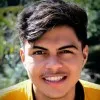 Manish Singh