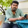 Siva Chithambaram