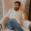 Aman Bhardwaj