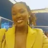 Juliate Awuor