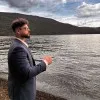 Sahil
