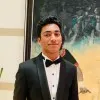 Arham Surana
