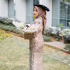Nor Anisa