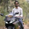 Kiran kumar sahu