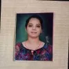 Jyoti Sehgal