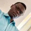 Elias Munga