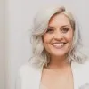 Jadelyn Clugh