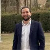 Ihab Elsayed