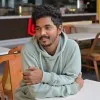 Kontham Praveenkumar
