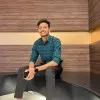 Avinash Kardalli