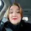 Brianne Johnson