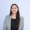 Mattea Aiuto