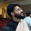 RAHUL SHARMA