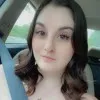 Morgan Barbagallo