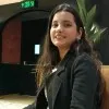 Deepika Shukla