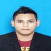 mahathir rosli