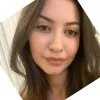 Sena Yiğitbaşı