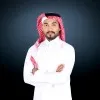 Waleed Bassamiyyah
