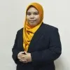 Nora Kassim