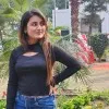 Twinkle Juneja