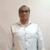 SYAIFUL ANWAR