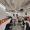 Rohit Nimbalkar
