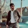 Jagdeep