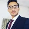 Syed Anees Haider Shah