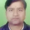 Arun Goyal