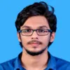 Nizamudheen