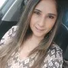 Salome Moncayo