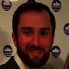Cameron Aultman