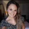 Khenja Du Preez