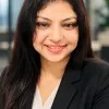 Reshmi Chatterjee