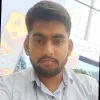 Nishank Tiwari