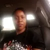 Maria Louise Najjuma