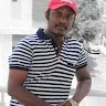 Harish Kumar