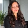 fatimzahra Ifkirne