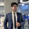 Ahmer Ali