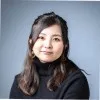 Hiromi Masaki